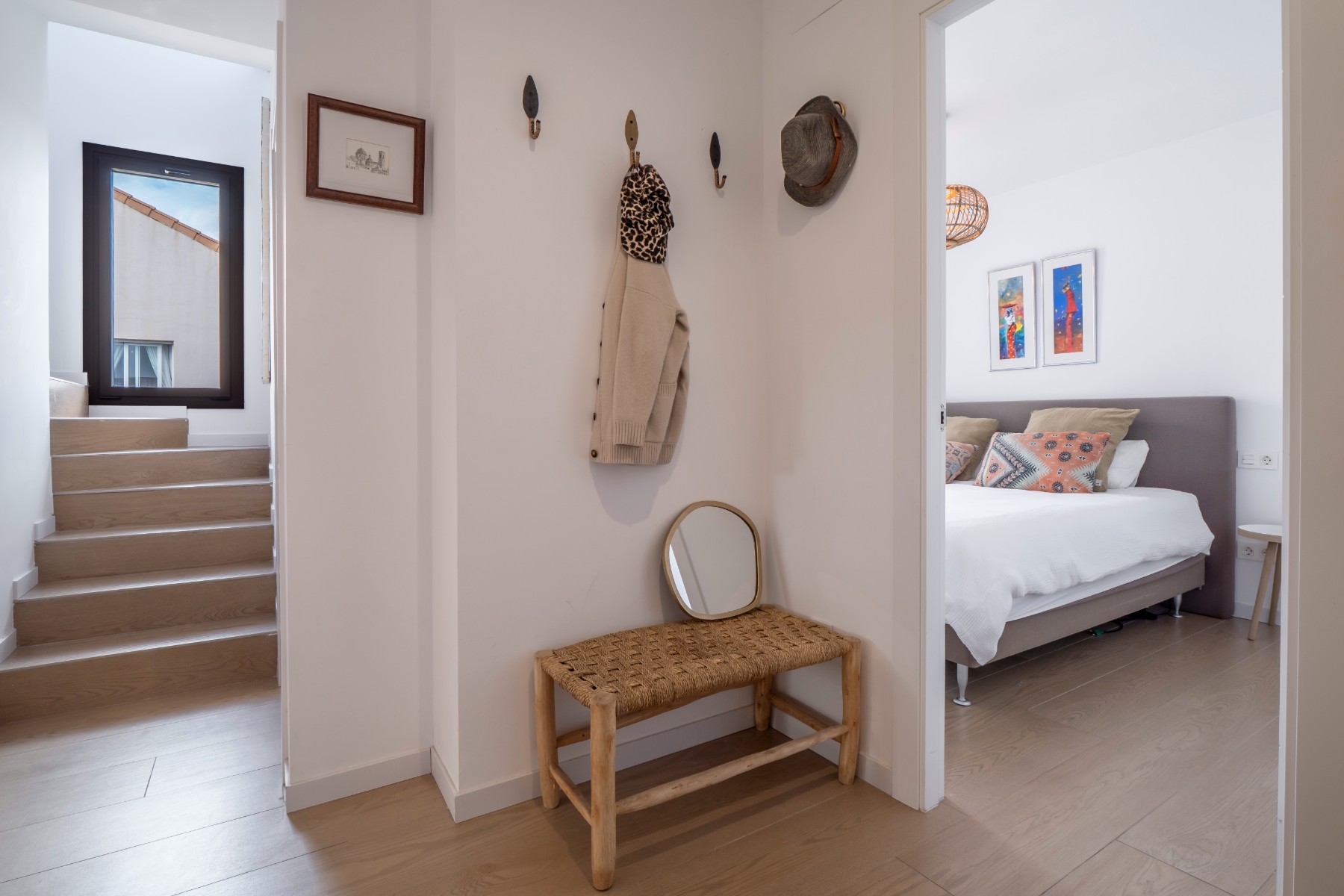 Venta. Apartamento en Jávea