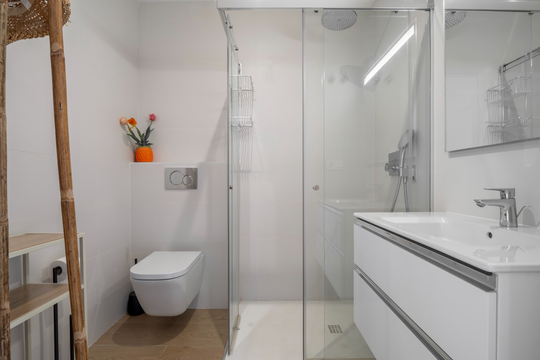 Venta. Apartamento en Jávea