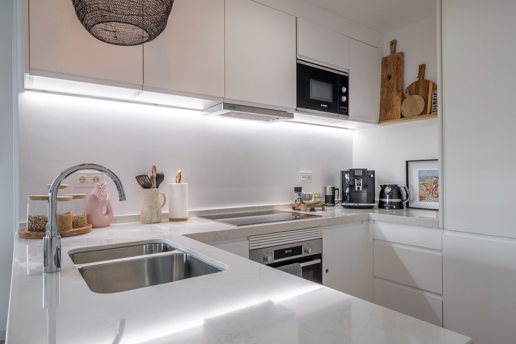 Venta. Apartamento en Jávea