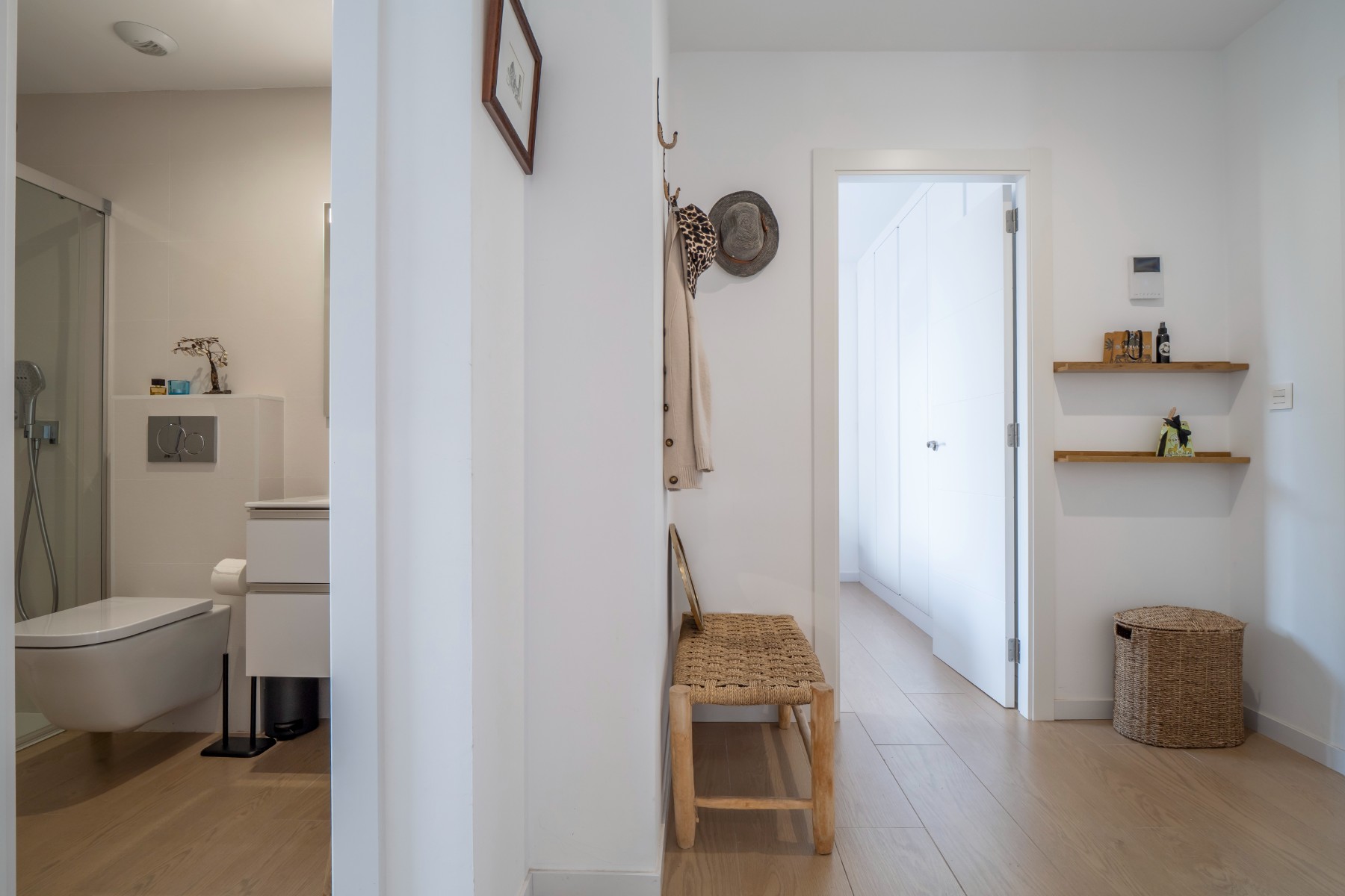 Venta. Apartamento en Jávea