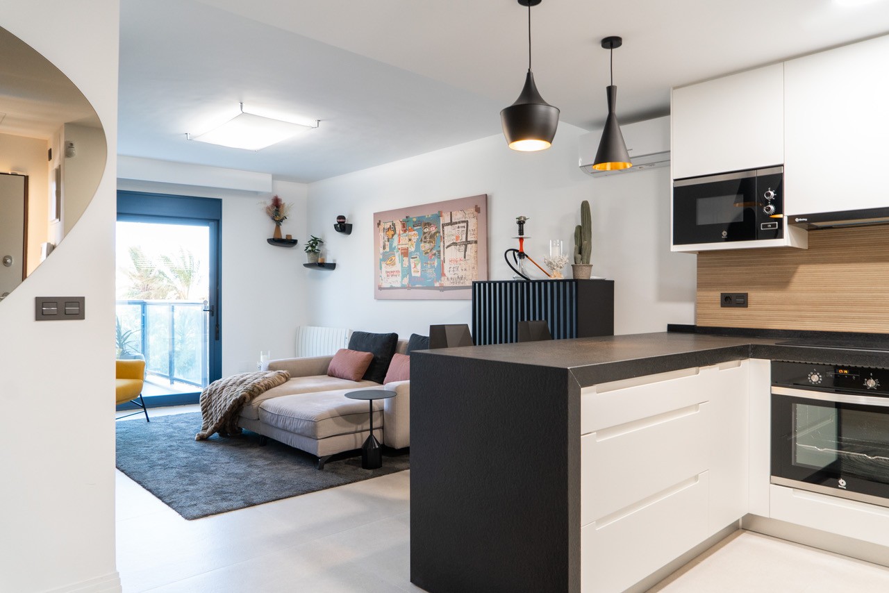 DTO-SM-1193 — Torrevieja bild 6