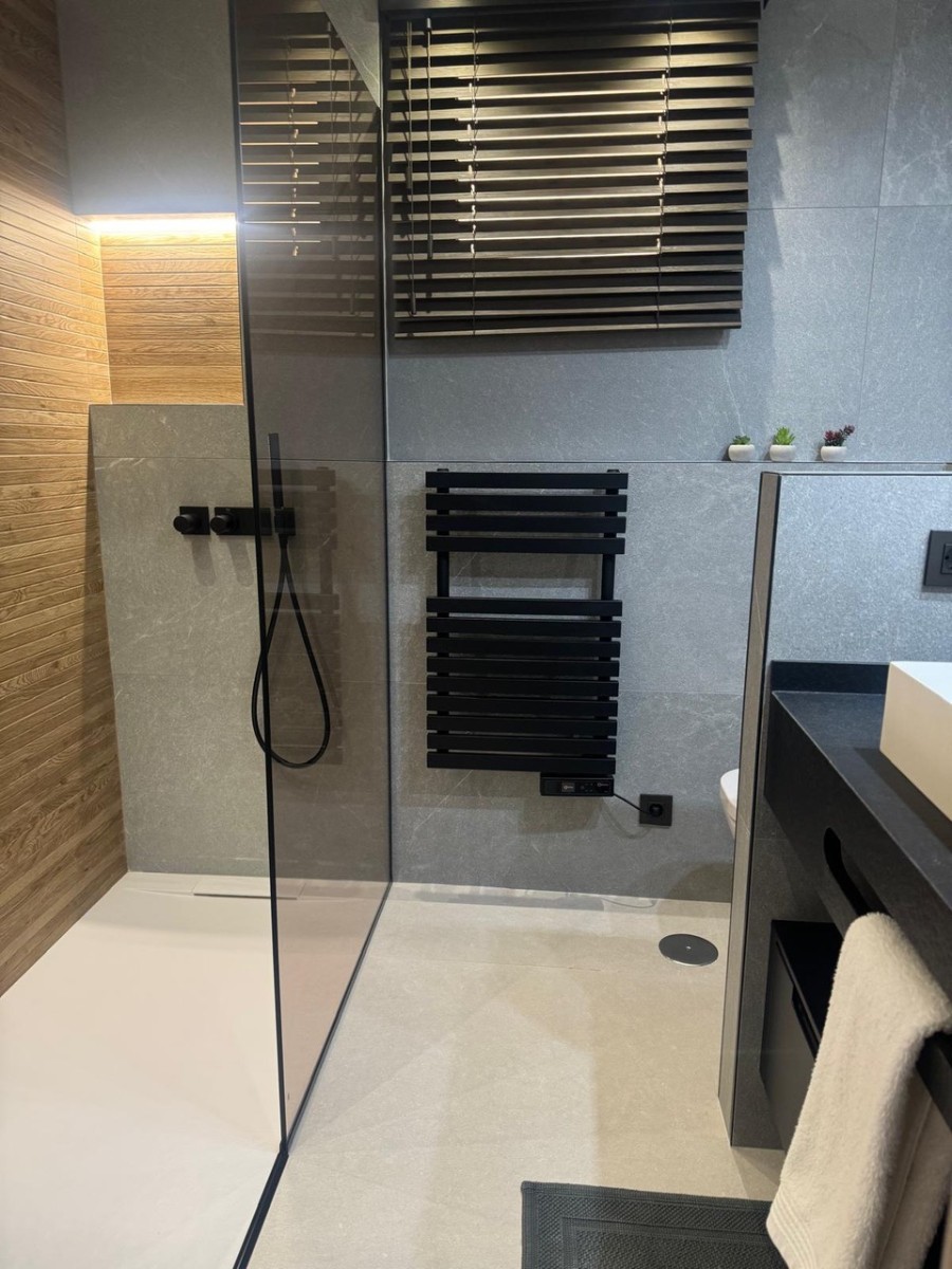 DTO-SM-1193 — Torrevieja bild 16