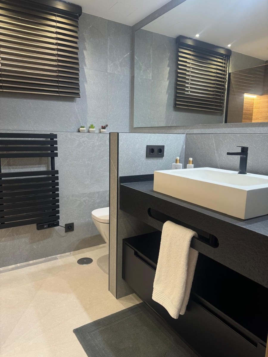 DTO-SM-1193 — Torrevieja bild 15