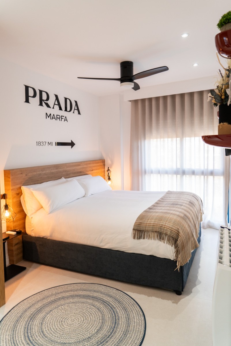 DTO-SM-1193 — Torrevieja bild 17