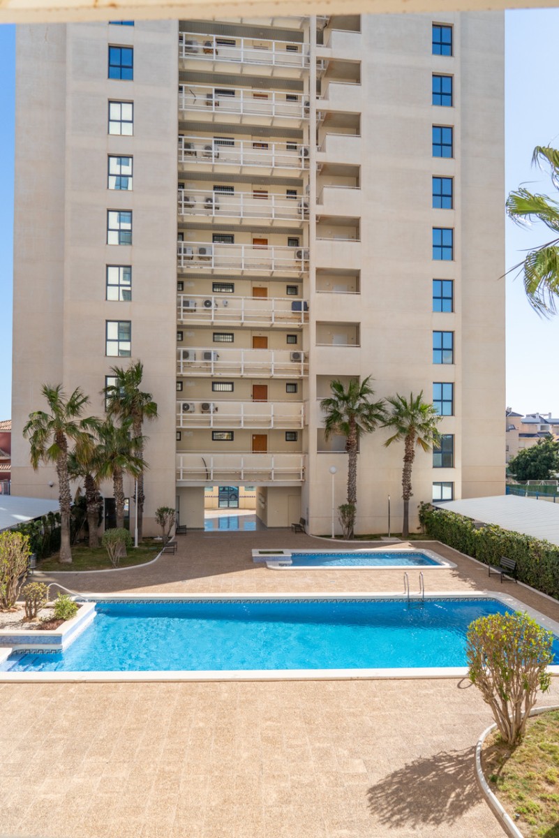 DTO-SM-1193 — Torrevieja bild 23