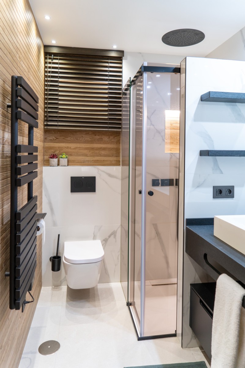 DTO-SM-1193 — Torrevieja bild 22