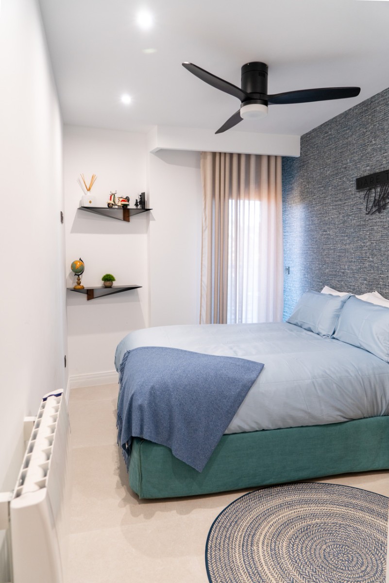 DTO-SM-1193 — Torrevieja bild 12