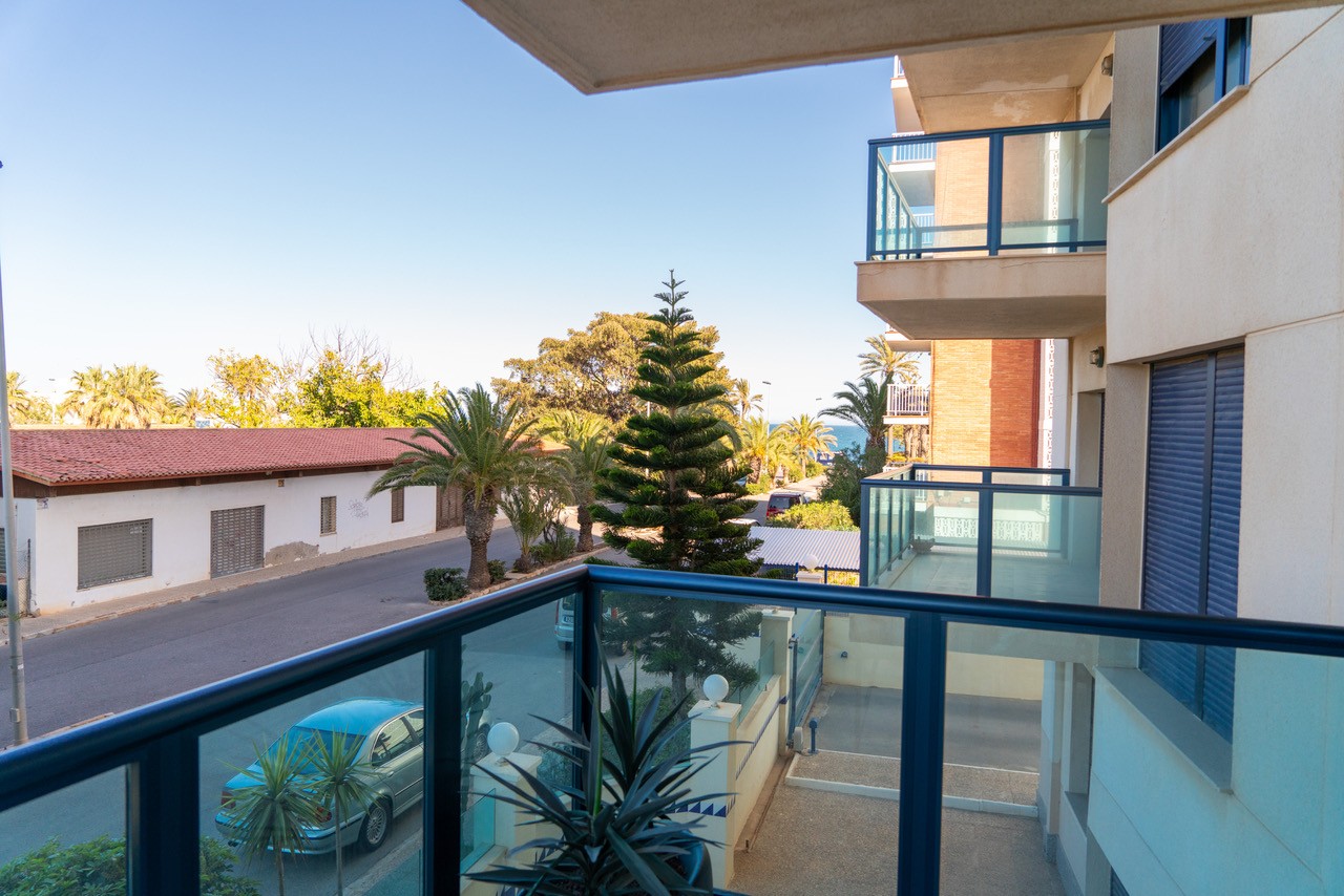 DTO-SM-1193 — Torrevieja bild 7