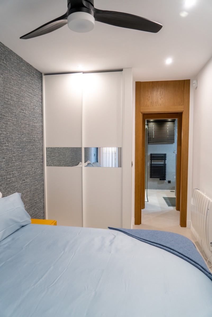 DTO-SM-1193 — Torrevieja bild 14