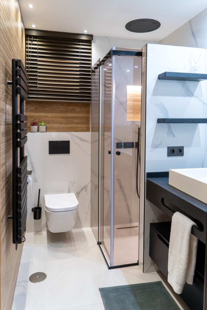 DTO-SM-1193 — Torrevieja bild 20