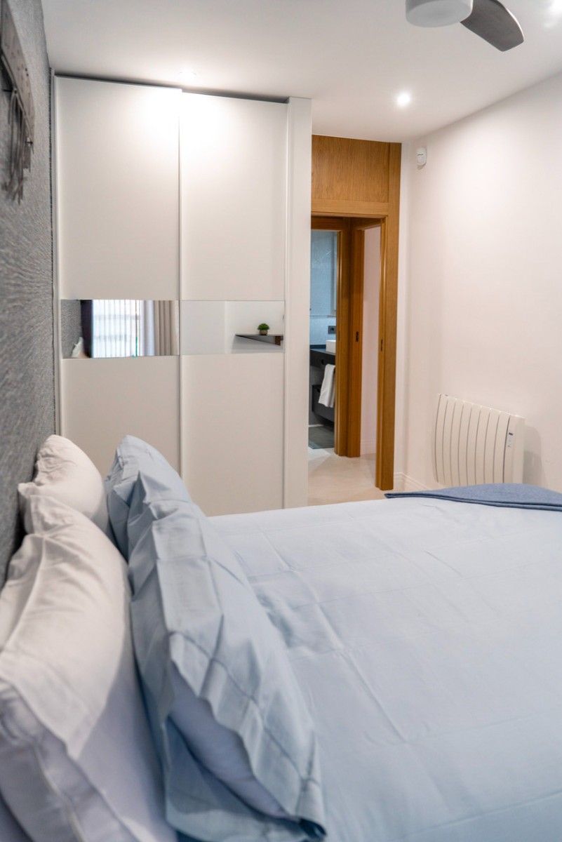 DTO-SM-1193 — Torrevieja bild 13