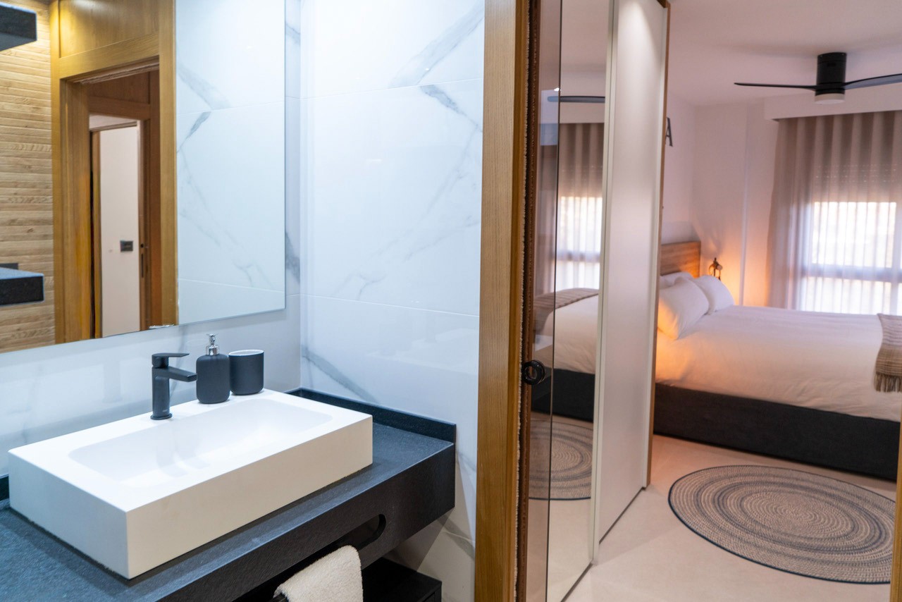 DTO-SM-1193 — Torrevieja bild 19