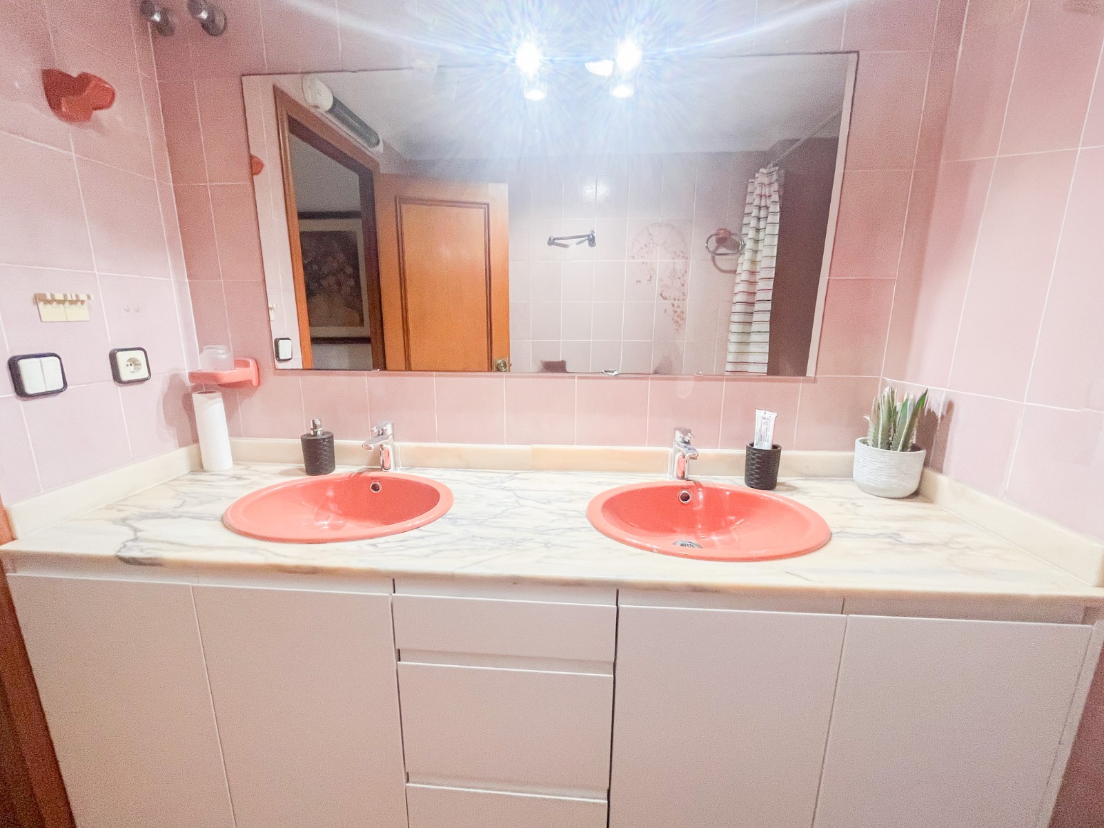 Apartment - Flat на продажа в Alicante