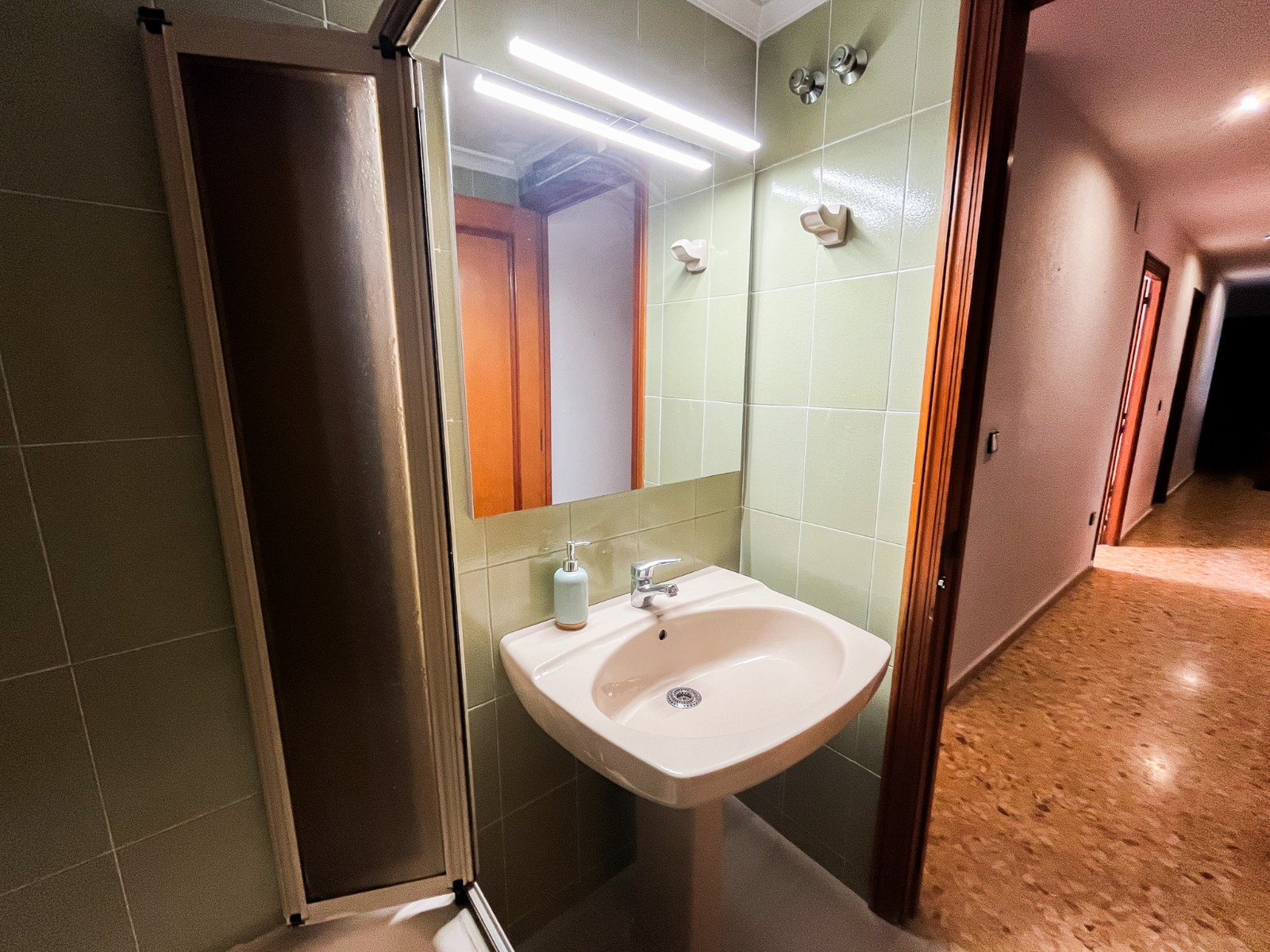 Apartment - Flat на продажа в Alicante