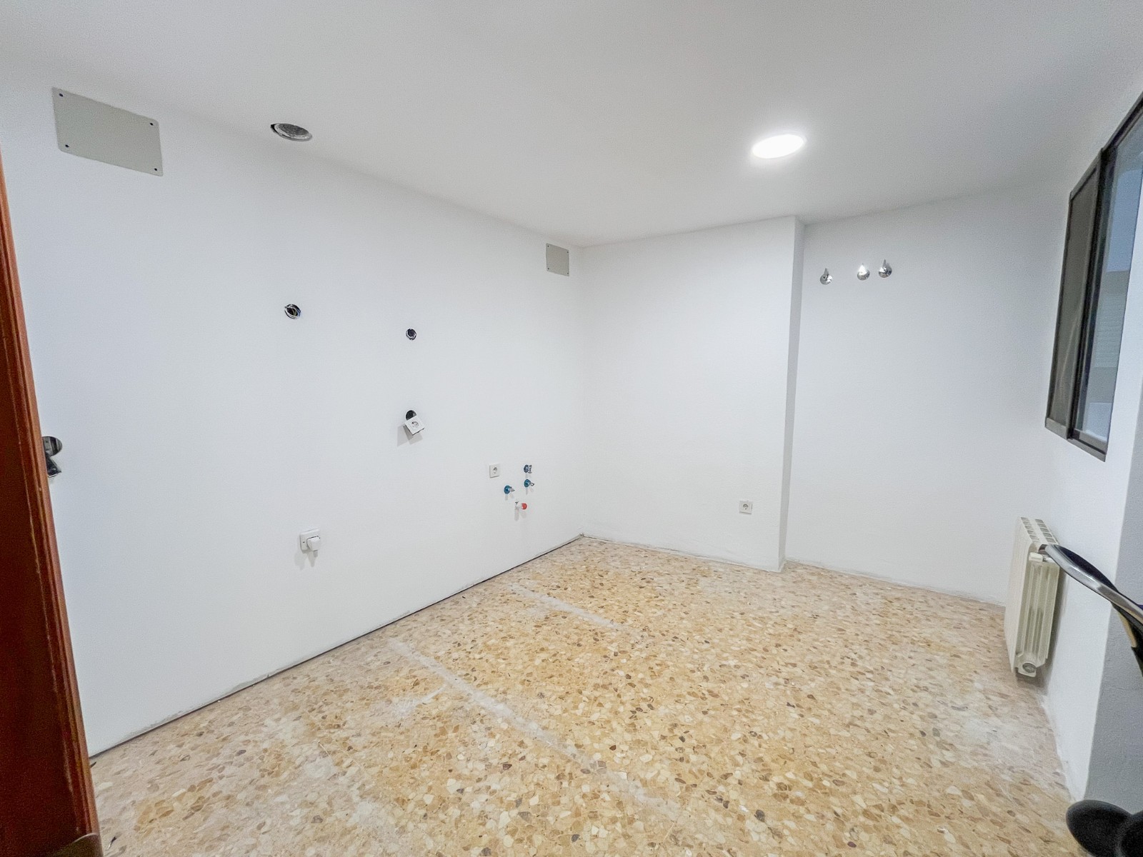 Apartment - Flat на продажа в Alicante