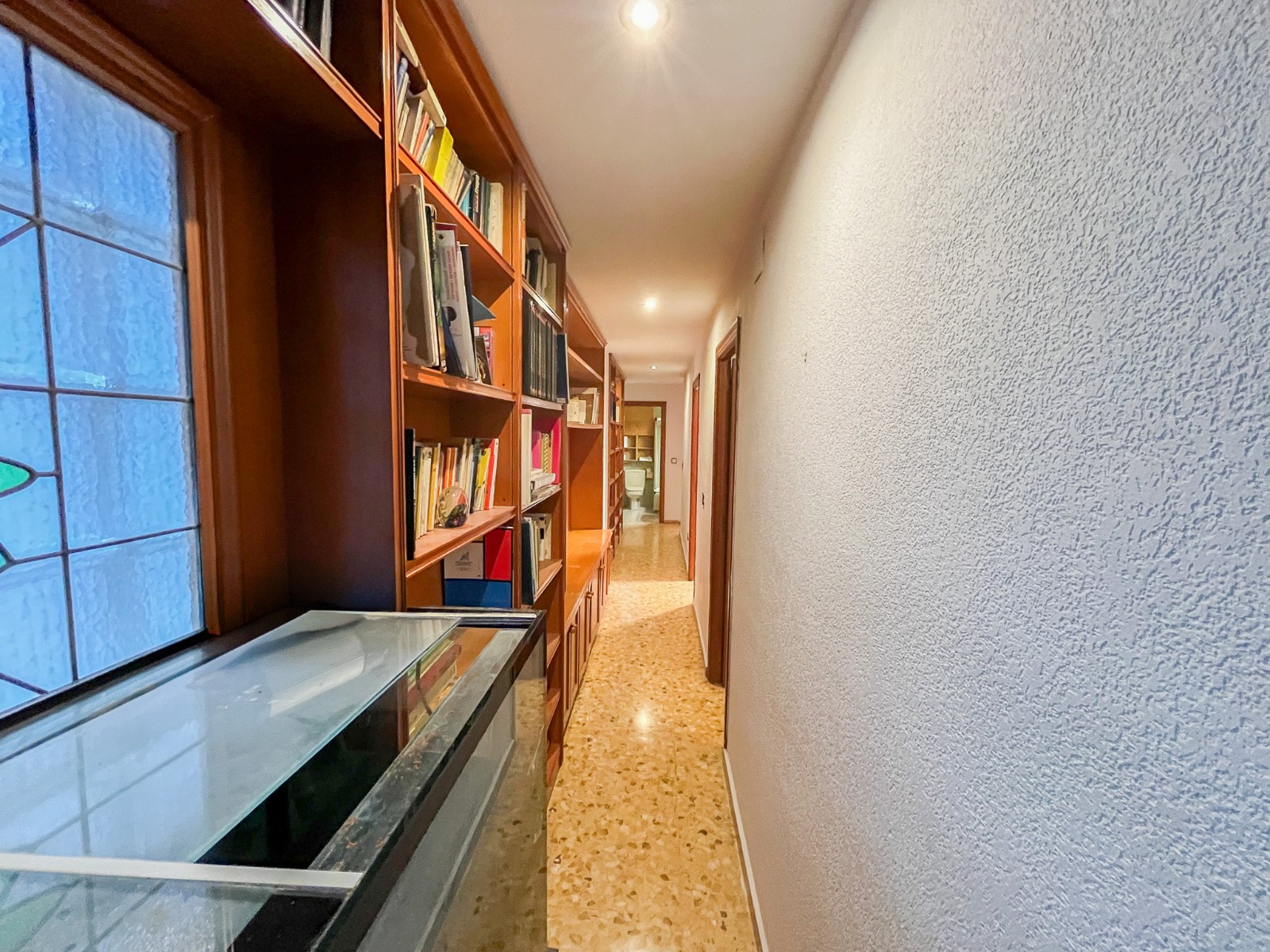 Apartment - Flat на продажа в Alicante