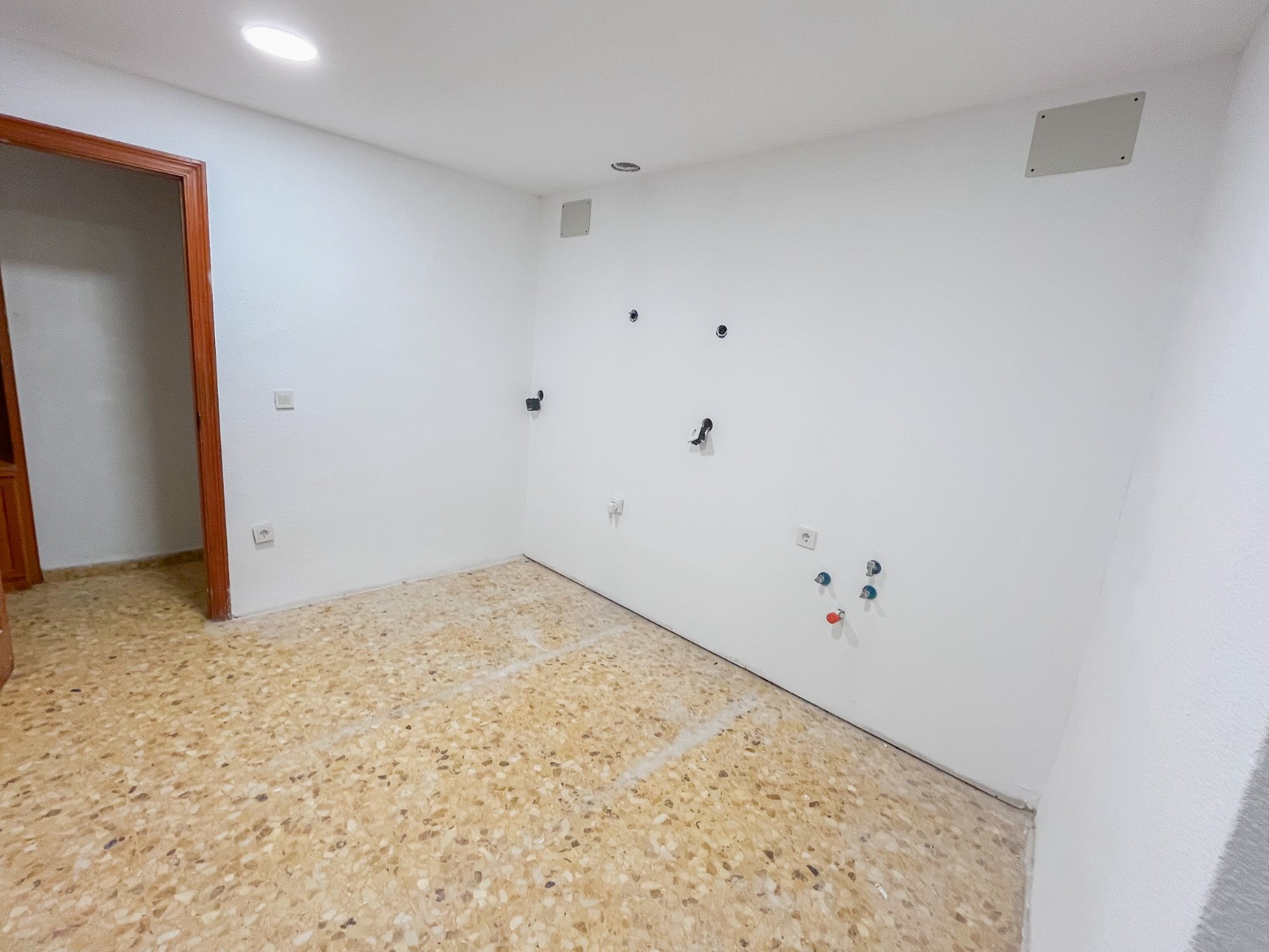 Apartment - Flat на продажа в Alicante