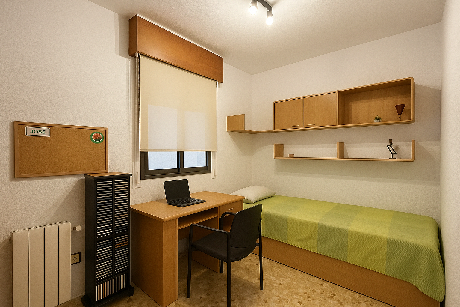 Apartment - Flat на продажа в Alicante