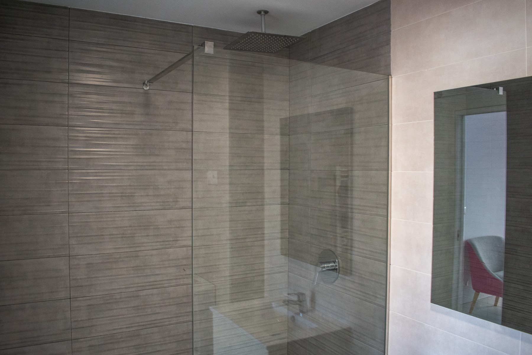 Apartment - Flat for sale in Calpe