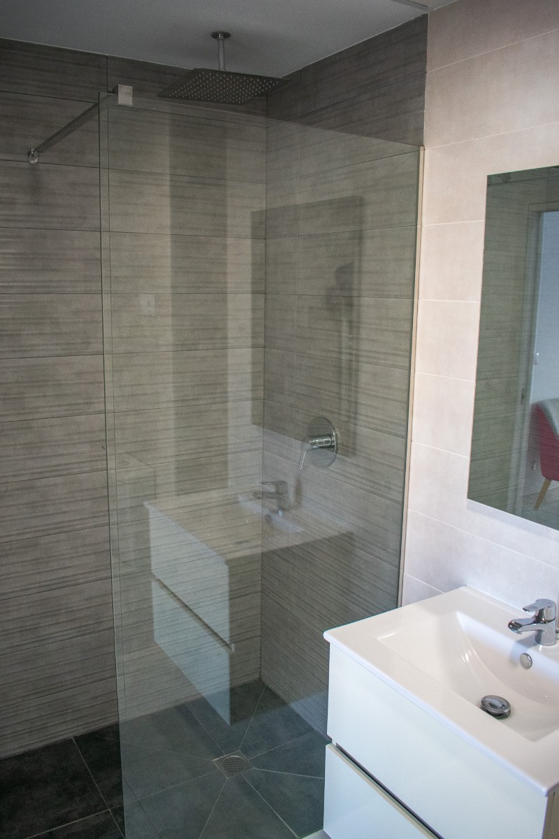 Apartment - Flat for sale in Calpe