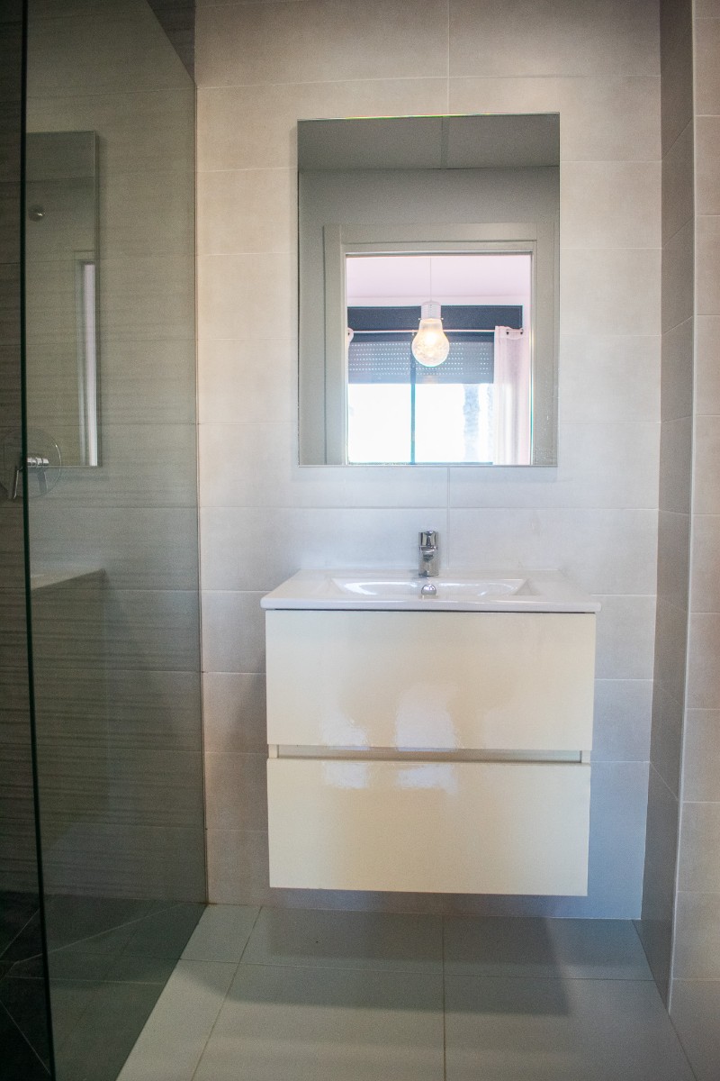 Apartment - Flat for sale in Calpe