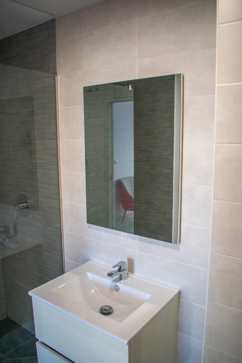 Apartment - Flat for sale in Calpe