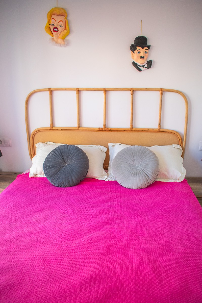 Apartment - Flat for sale in Calpe