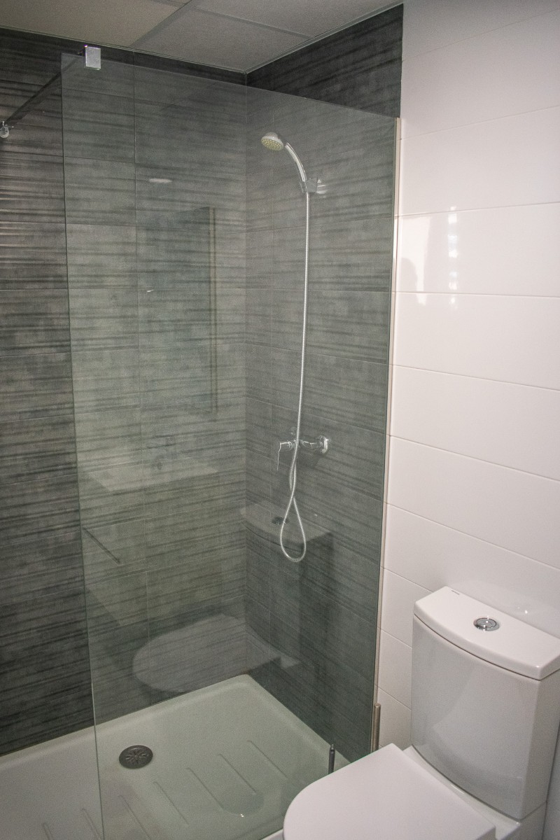 Apartment - Flat for sale in Calpe