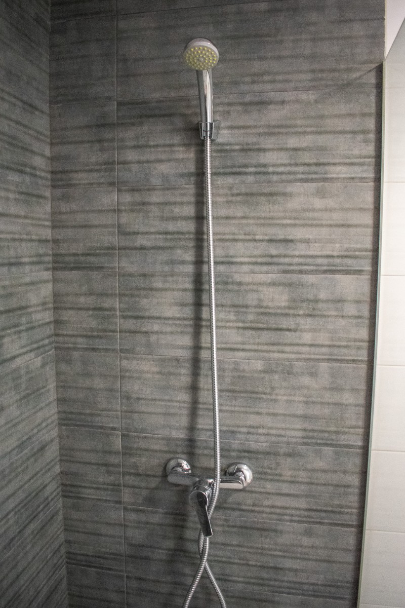 Apartment - Flat for sale in Calpe