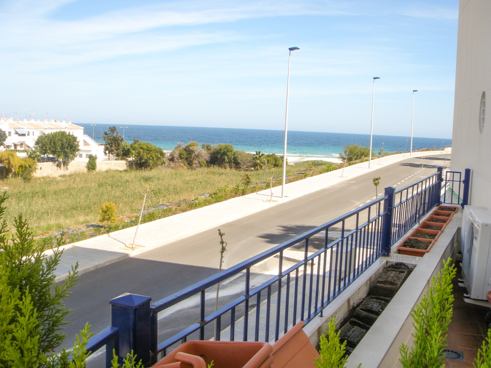 Apartment in Torre de la Horadada - Image 2