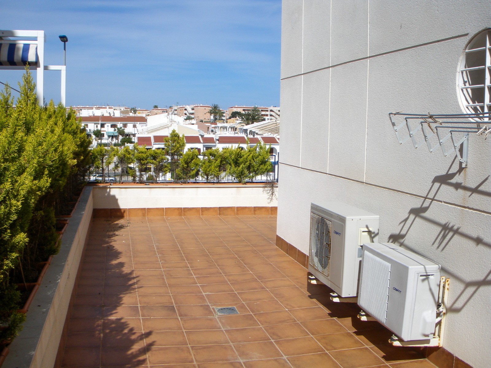 Apartment in Torre de la Horadada - Image 3