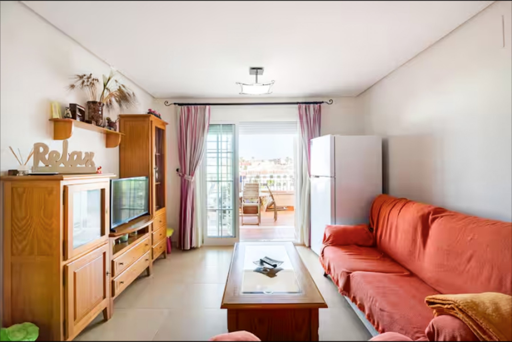 Apartment in Torre de la Horadada - Image 5