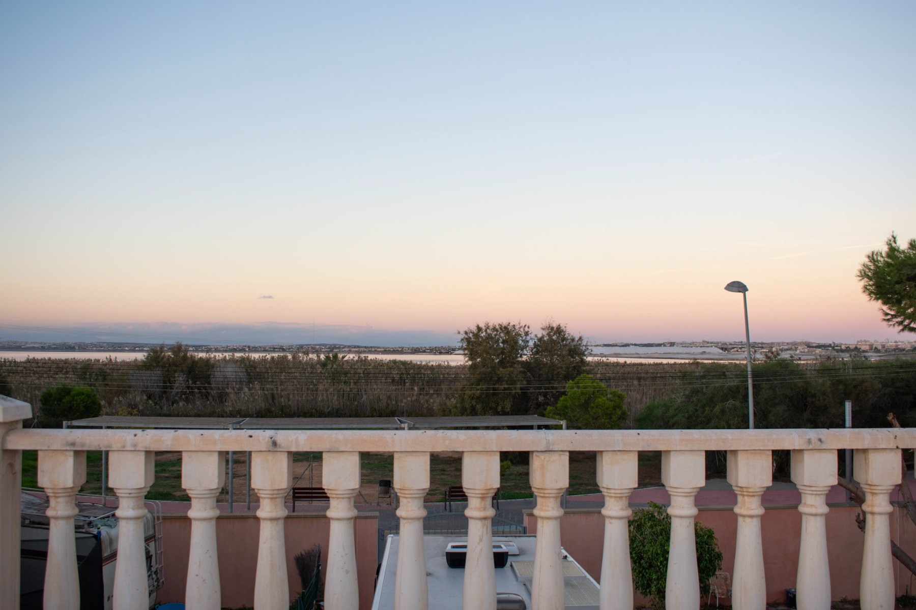 Villa in Torrevieja - Image 3