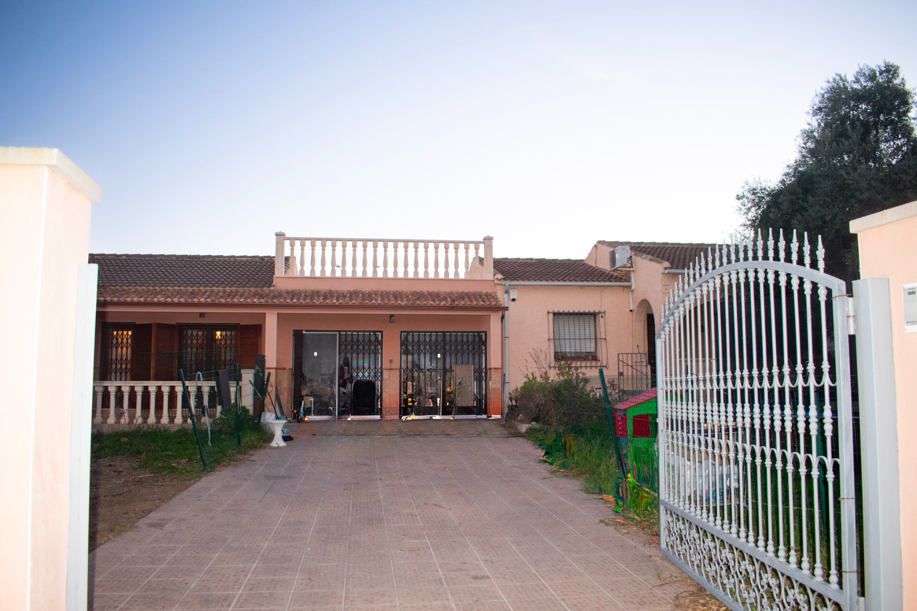 Villa in Torrevieja - Image 4
