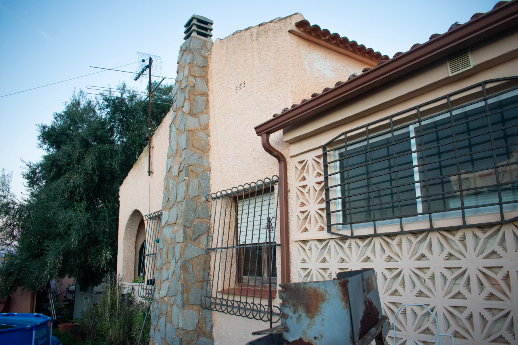 Vente. Villa à Torrevieja