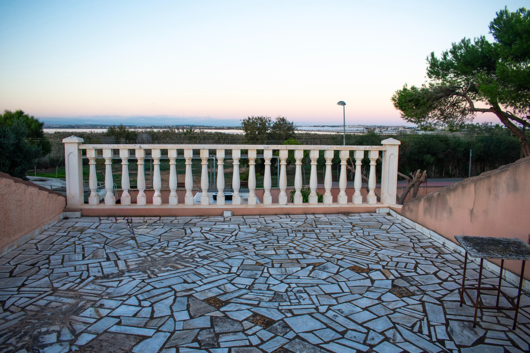 Villa in Torrevieja - Image 2