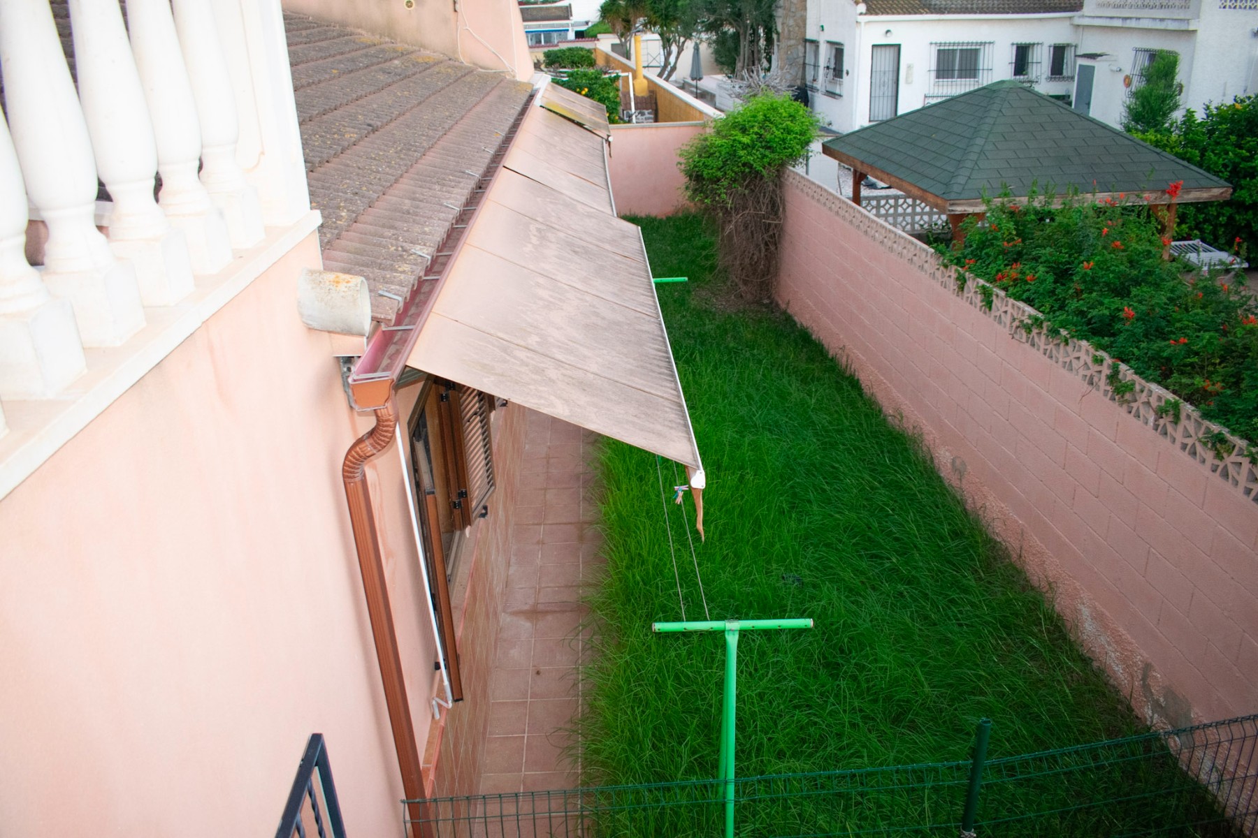 Vente. Villa à Torrevieja