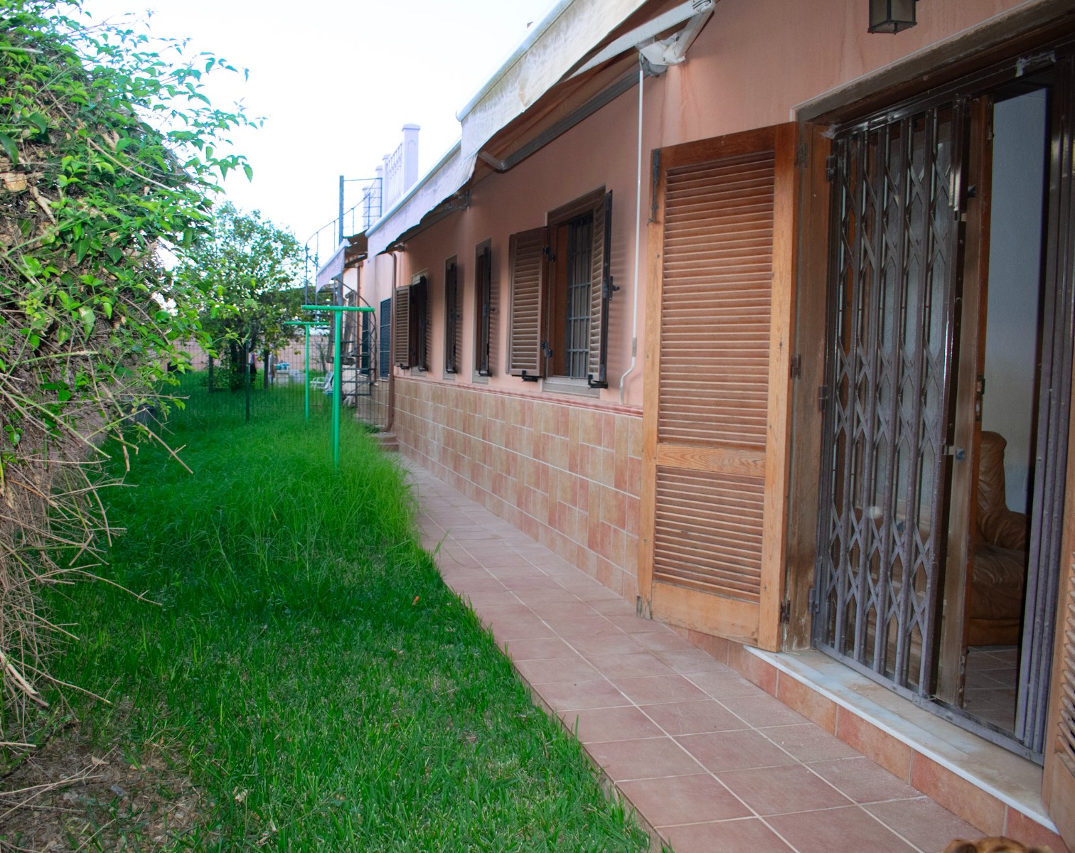 Vente. Villa à Torrevieja