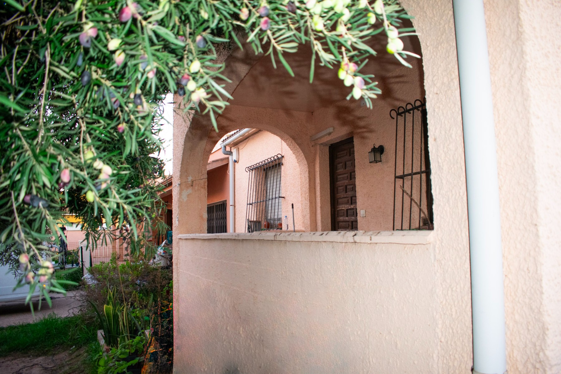 Vente. Villa à Torrevieja