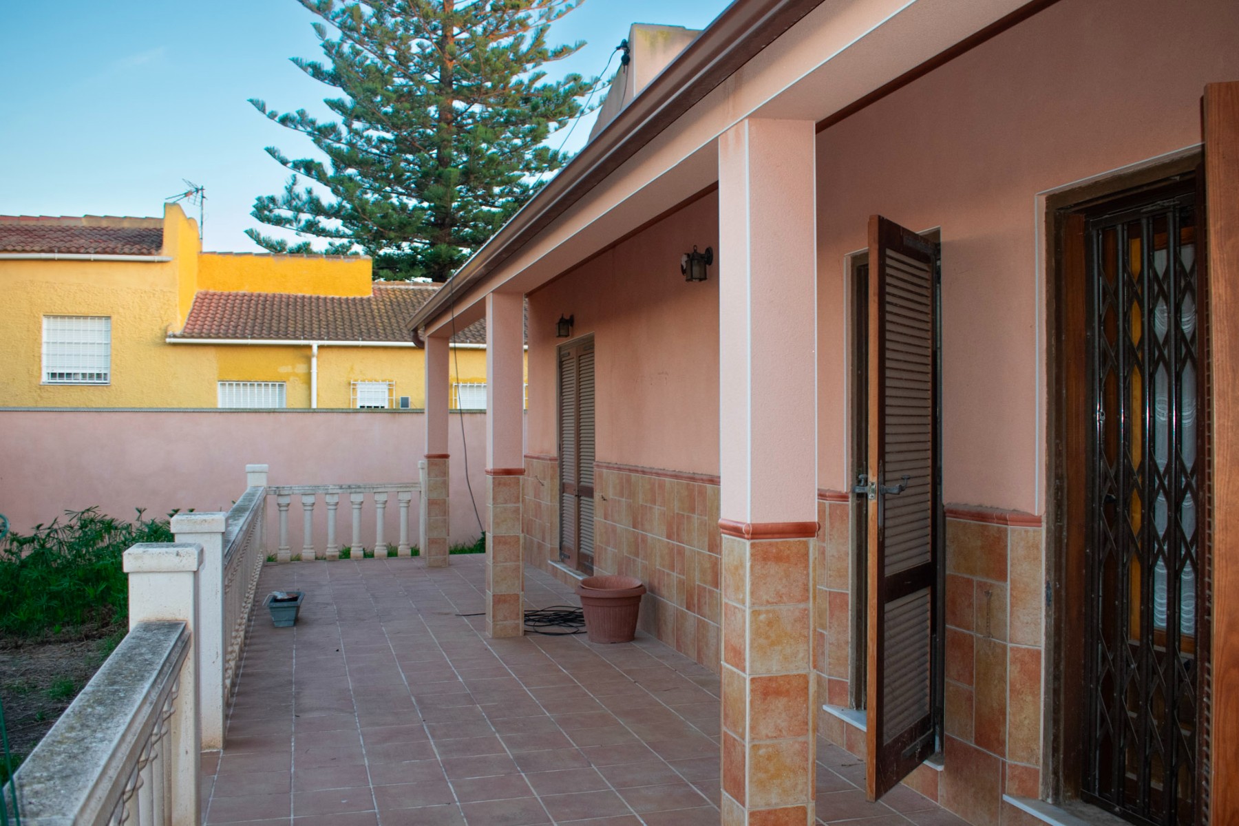 Villa in Torrevieja - Image 5
