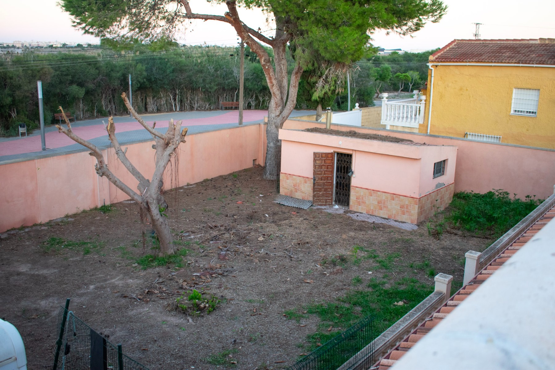 Vente. Villa à Torrevieja