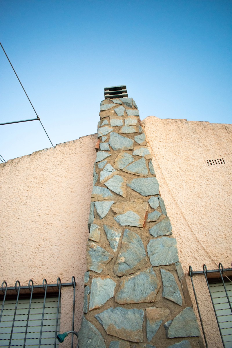 Vente. Villa à Torrevieja