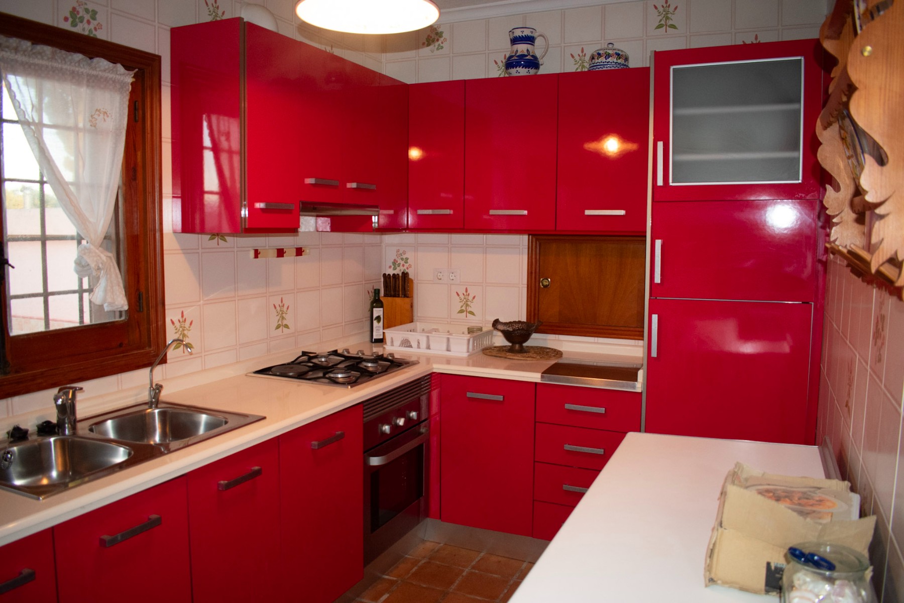 Vente. Villa à Torrevieja