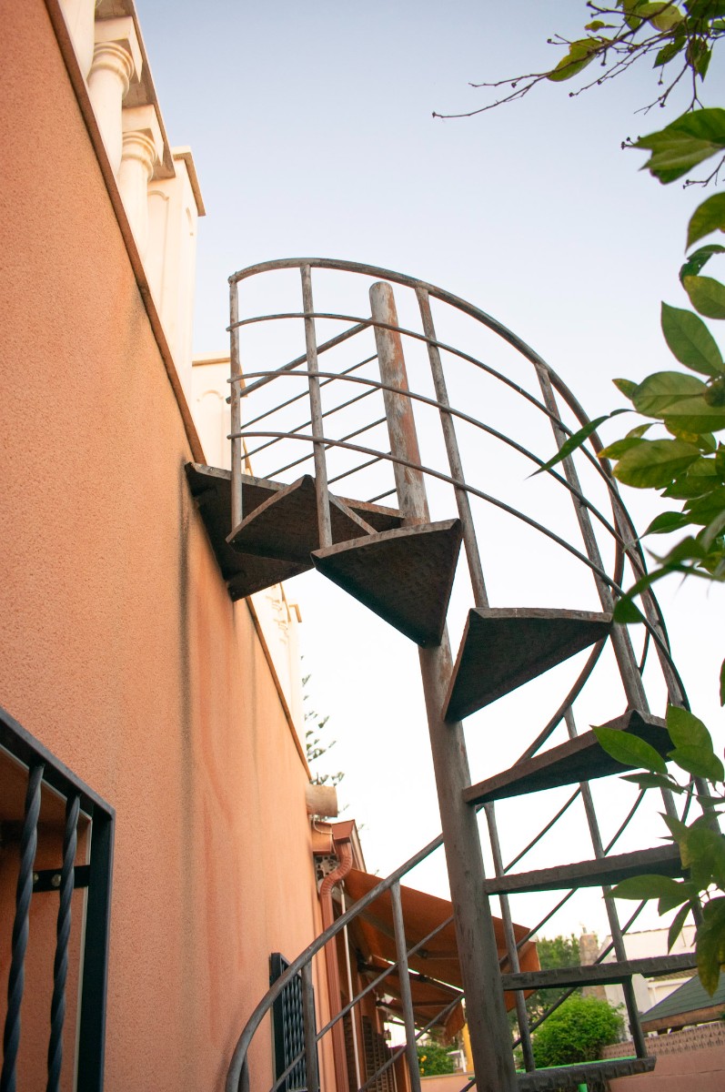 Vente. Villa à Torrevieja