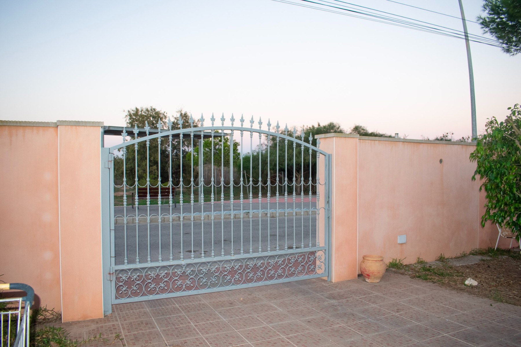 Vente. Villa à Torrevieja