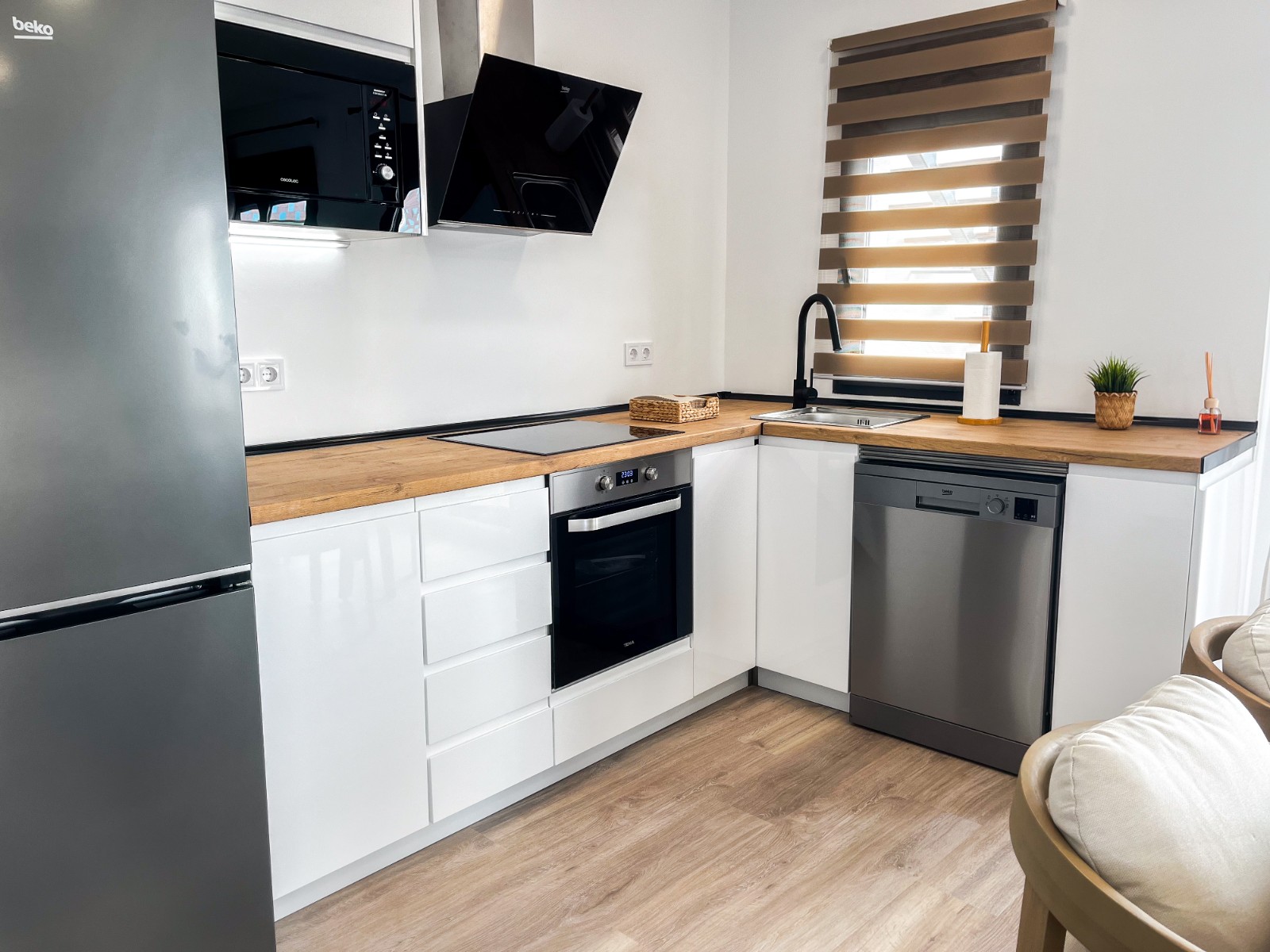 House in Los Alcazares - Image 4