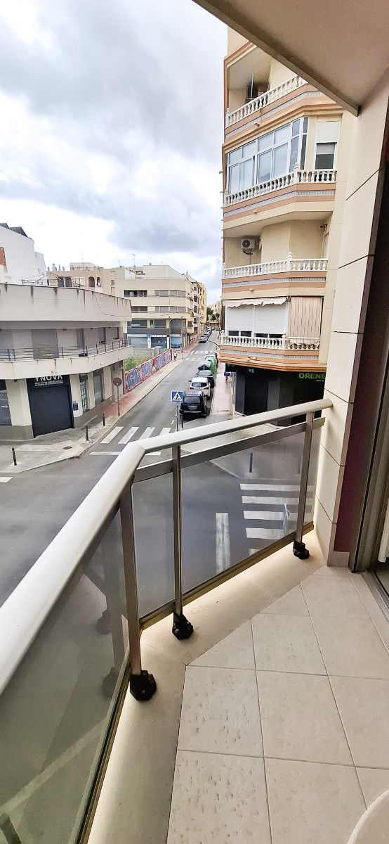 Vente. Appartement à Guardamar del Segura
