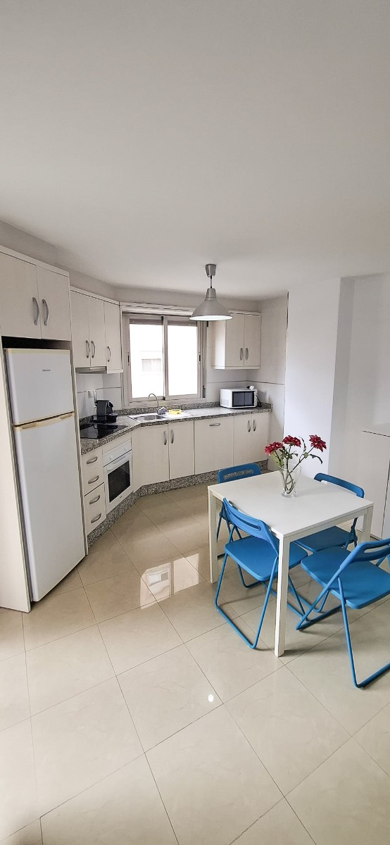 Apartment in Guardamar del Segura - Image 4
