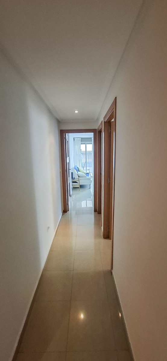 Vente. Appartement à Guardamar del Segura