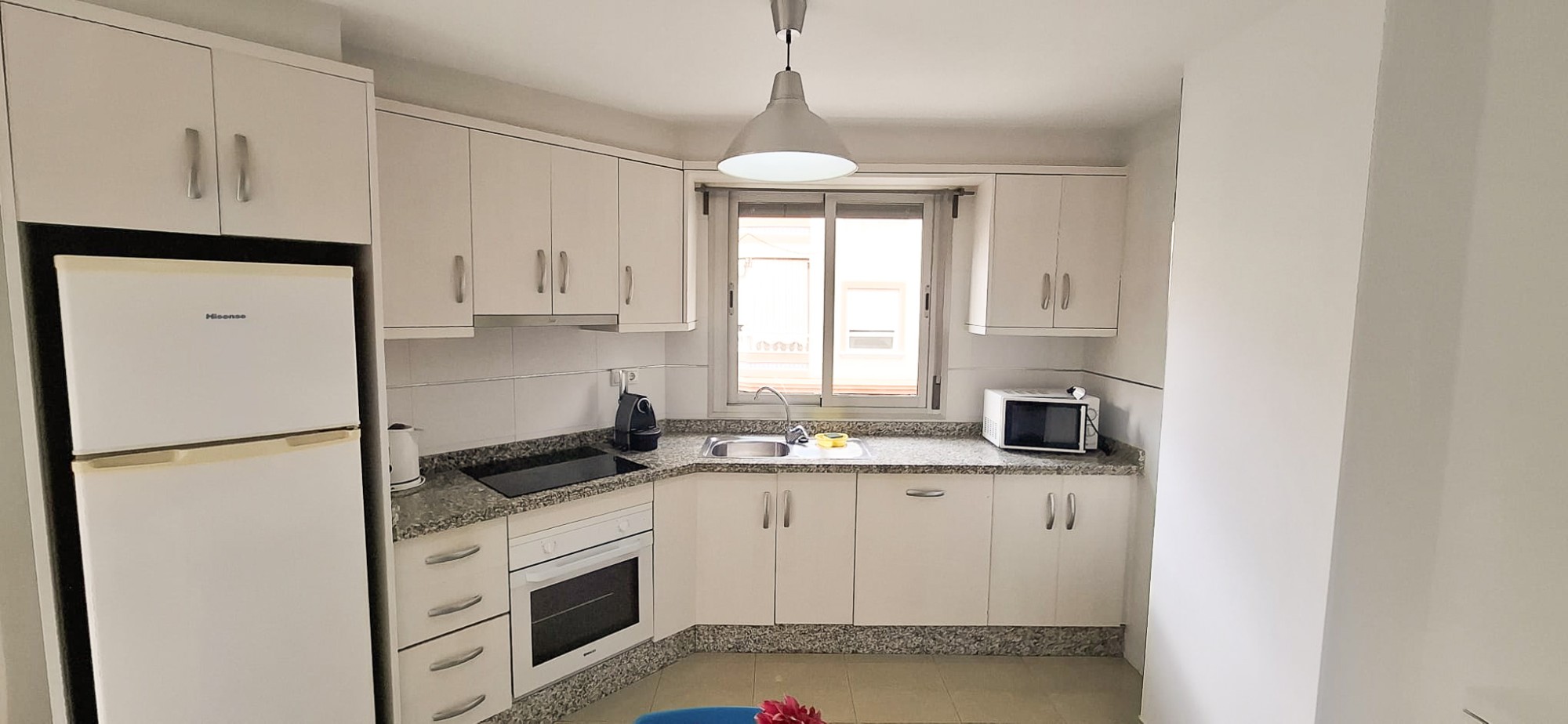 Apartment in Guardamar del Segura - Image 5